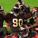 Image for article titled Onion Sports’ Guide To Super Bowl LV